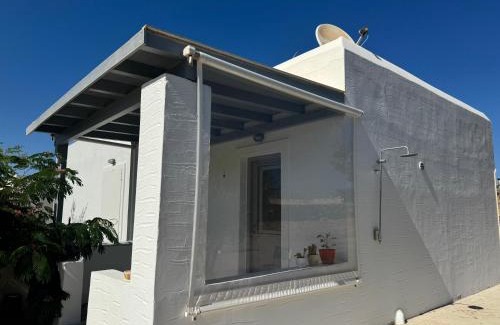 Piso Livadi Apartamento | Lina's House