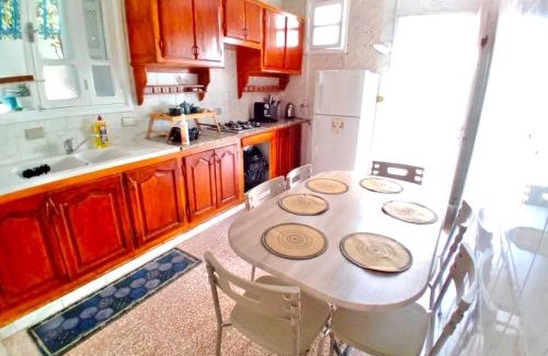 Sidi Bou Said Apartamento | Lina