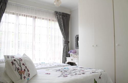 Pietermaritzburg Cama Y Desayuno | Lincoln Cottages BnB & Self-Catering