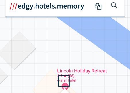 Lincoln Casa | Lincoln Holiday Retreat Cottage with Private Hot Tub