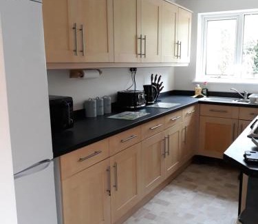 Lincoln Casa | Lincoln lets 23