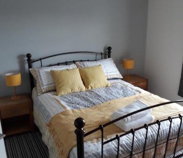 Lincoln Casa | Lincoln lets 23
