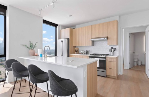 River North Apartamento | Lincoln Park Family Stay: Steps to City Fun