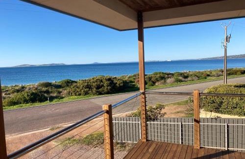 North Shields Casa | Lincoln View Holiday House