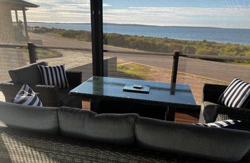 North Shields Casa | Lincoln View Holiday House