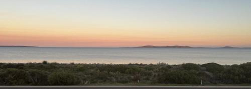 North Shields Casa | Lincoln View Holiday House