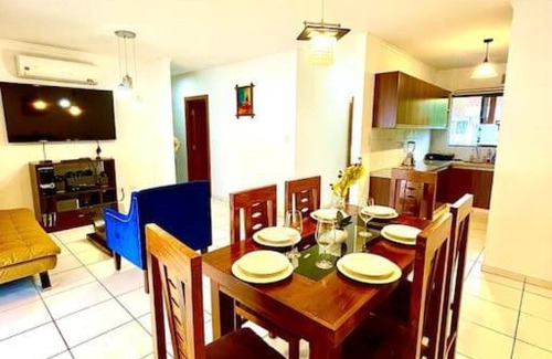 Santa Cruz Casa | LINDA CASA EN CONDOMINIO PRIVADO