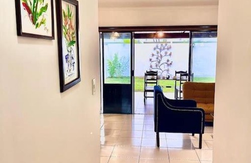Santa Cruz Casa | LINDA CASA EN CONDOMINIO PRIVADO