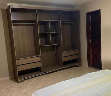 Gaibu Casa | Linda casa em Enseada dos Corais