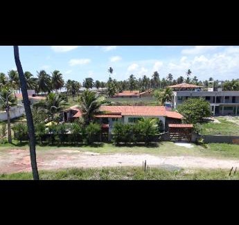 Sirinhaem Casa | Linda casa aconchego