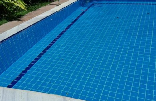 Sirinhaem Casa | Linda casa aconchego