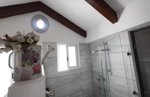 Xochitepec Casa | Linda casa céntrica c/alberca y jacuzzi