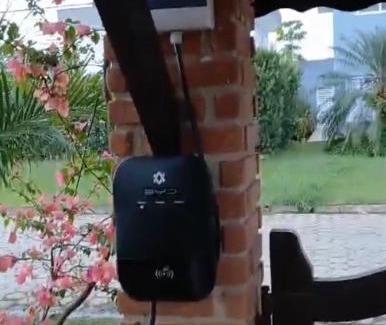 Morada da Praia Casa | Linda casa com piscina privativa Morada da Praia 3 quartos e 4 banheiros Aceita Pet Wi-fi na casa toda Área gourmet com churrasqueira acomoda até 15 pessoas com muito conforto 2 bicicletas disponíveis para um passeio pelo condomíno