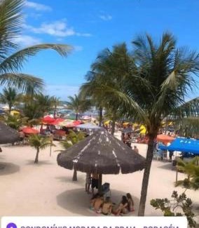 Morada da Praia Casa | Linda casa com piscina privativa Morada da Praia 3 quartos e 4 banheiros Aceita Pet Wi-fi na casa toda Área gourmet com churrasqueira acomoda até 15 pessoas com muito conforto 2 bicicletas disponíveis para um passeio pelo condomíno