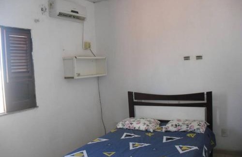 Sao Jose de Ribamar Casa | Linda Casa de Temporada em São Luis-Ma