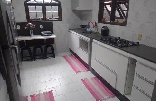 Piratininga Casa | LINDA CASA DE PRAIA EM PIRATININGA