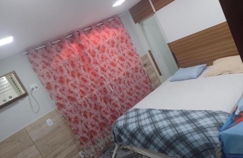 Piratininga Casa | LINDA CASA DE PRAIA EM PIRATININGA