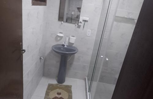 Piratininga Casa | LINDA CASA DE PRAIA EM PIRATININGA