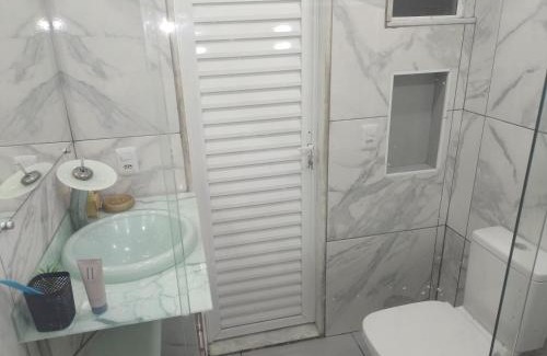 Piratininga Casa | LINDA CASA DE PRAIA EM PIRATININGA