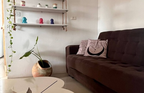 Ossos Apartamento | Linda Casa em Ossos 100m da Praia!