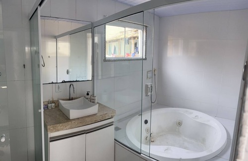 Ossos Apartamento | Linda Casa em Ossos 100m da Praia!
