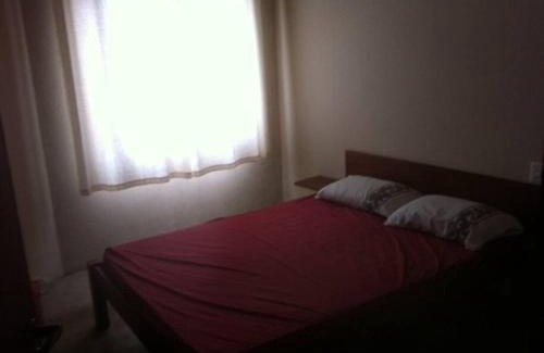 Boicucanga Beach Casa | Linda Casa em Boiçucanga - São Sebastião, 4 suítes