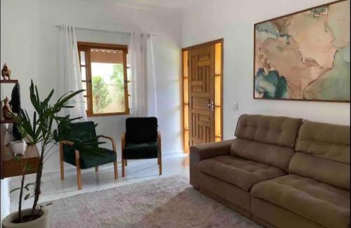 Mato Dentro Casa | Linda casa em condominio