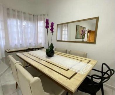 Mato Dentro Casa | Linda casa em condominio