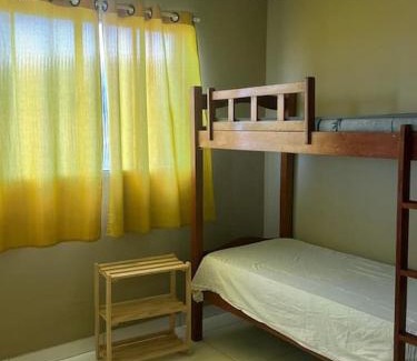 Santo Agostinho Casa | Linda casa em Enseada dos Corais