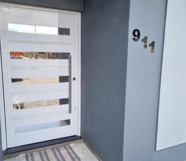 Pitangas Casa | Linda casa em Osório