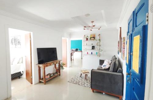 Ossos Casa | Linda casa em ossos 70 m da praia