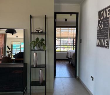 Talca Apartamento | Linda casa en sector Las rastras Talca