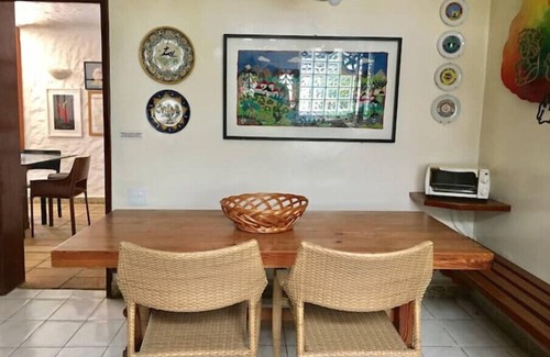 Cascata do Imbui Cabaña | Linda Casa Italiana em Itaipava