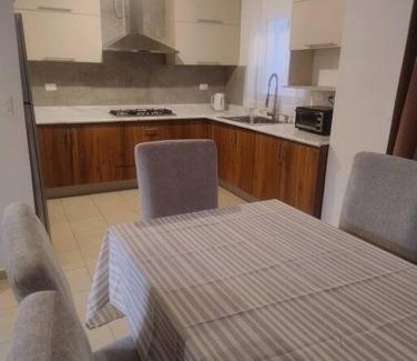 Zempoala Apartamento | Linda Casa