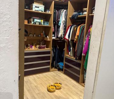 Marambaia Casa | linda casa para COP