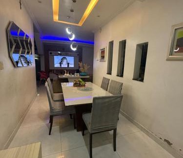 Marambaia Casa | linda casa para COP