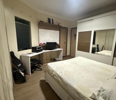 Marambaia Casa | linda casa para COP
