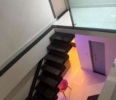 Marambaia Casa | linda casa para COP