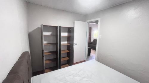 Mariluz Casa | Linda casa para suas férias !
