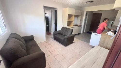 Mariluz Casa | Linda casa para suas férias !