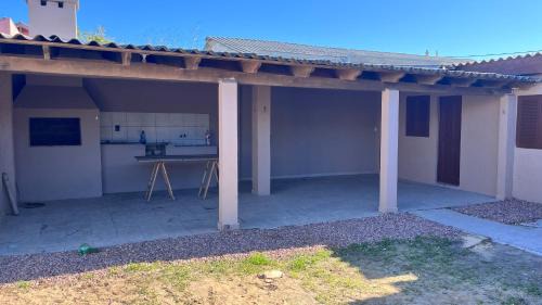 Mariluz Casa | Linda casa para suas férias !