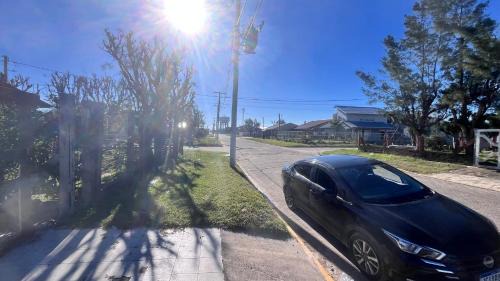 Mariluz Casa | Linda casa para suas férias !