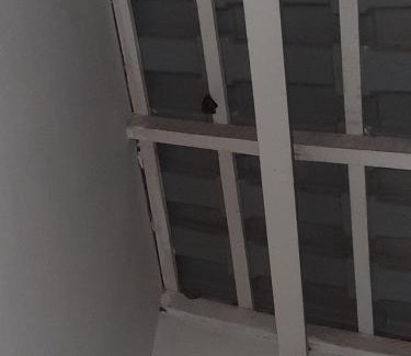 Cidade Nova Casa | Linda casa pertinho da Lagoa