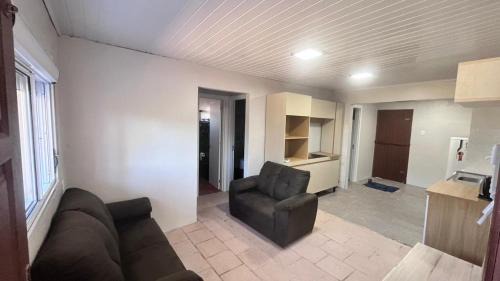 Mariluz Casa | Linda casa próximo do mar !