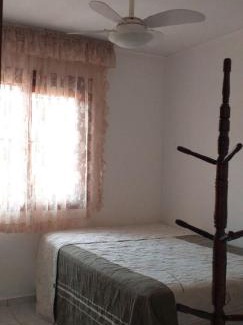 Xangri-La Casa | Linda Casa Térrea em Xangri-Lá