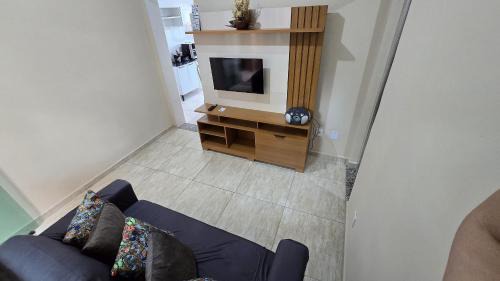 Saudade Casa | Linda Casa tudo novinho 2 QTS churrasqueira BH