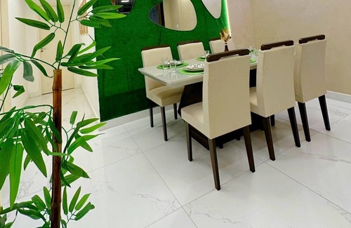 Recreio dos Bandeirantes Apartamento | Vrbo Property