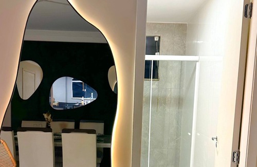 Recreio dos Bandeirantes Apartamento | Vrbo Property