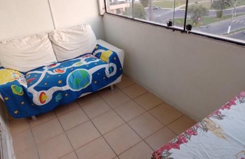 Torres Apartamento | Linda cobertura