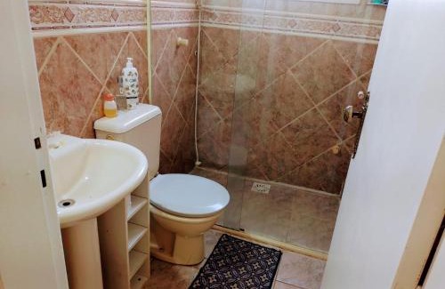 Torres Apartamento | Linda cobertura